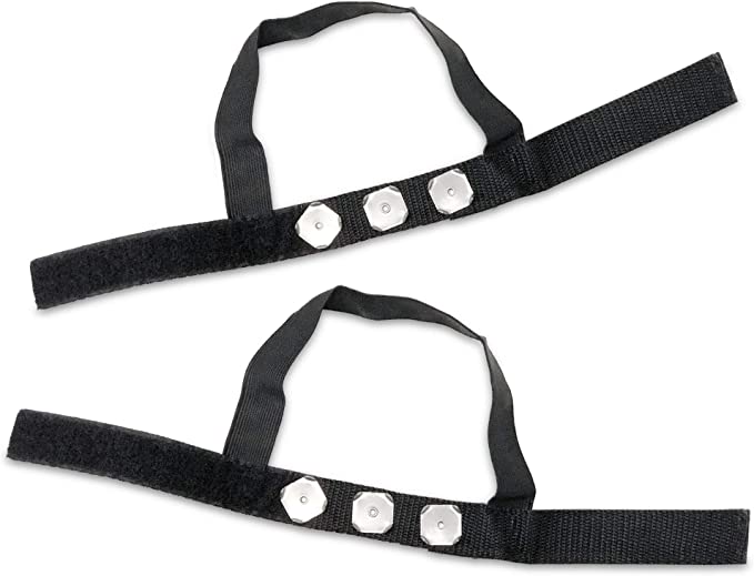 Moneysworth-Best - Grips à neige - Dealorys