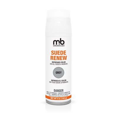Moneysworth-Best RÉNOVATEUR À SUÈDE - COULEURS ASSORTIES - Dealorys