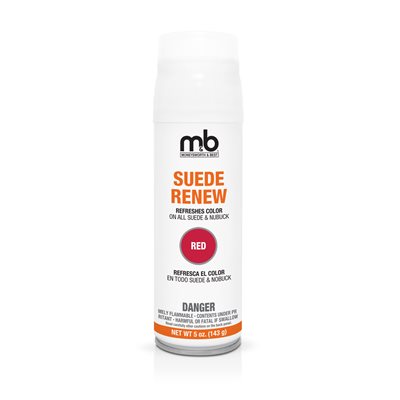 Moneysworth-Best RÉNOVATEUR À SUÈDE - COULEURS ASSORTIES - Dealorys