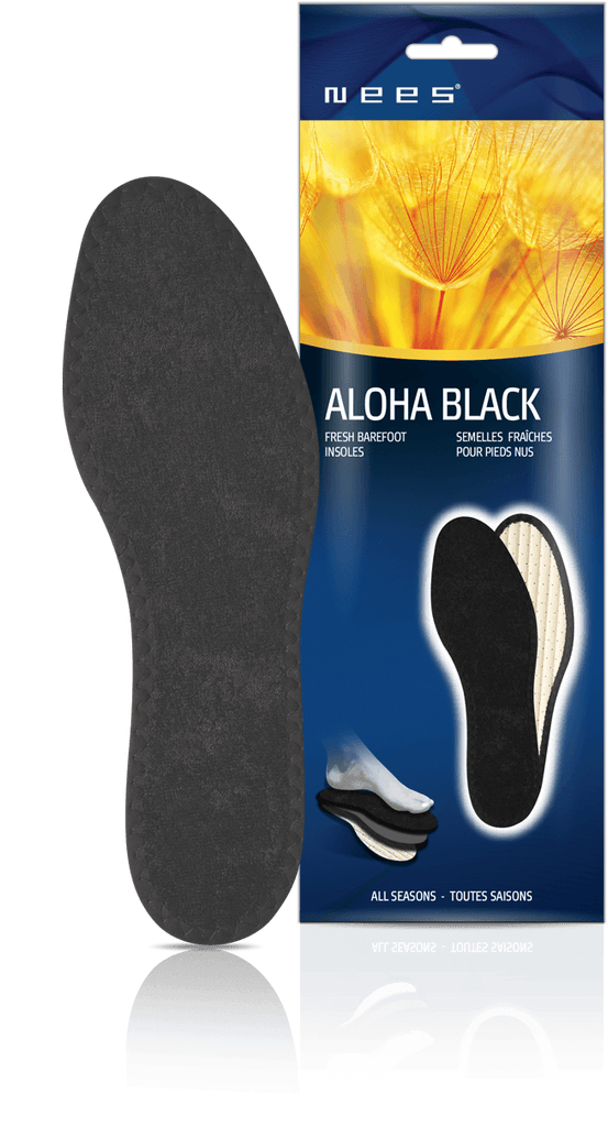 NEES Aloha - Dealorys