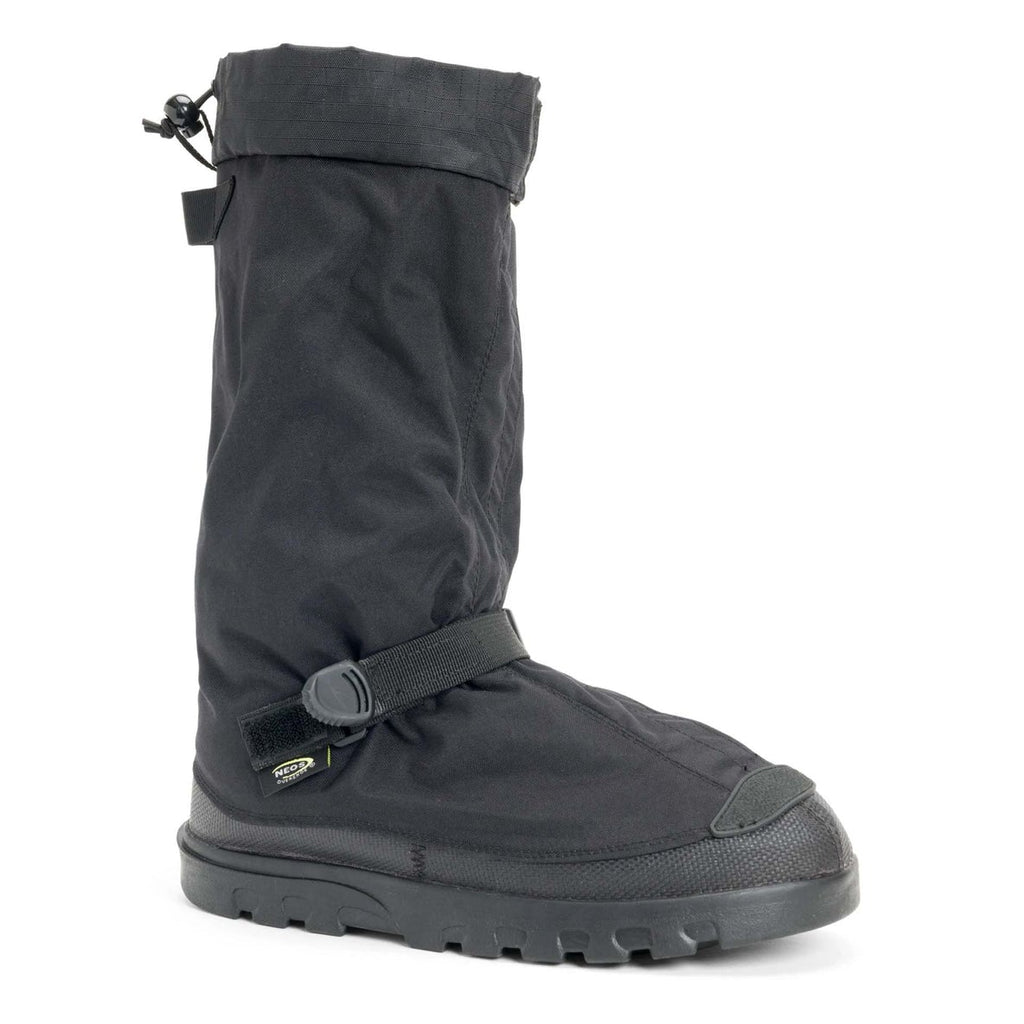 NEOS Adventurer Hi ANN1 - Dealorys