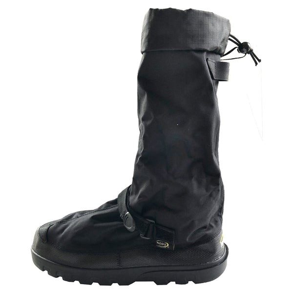 NEOS Adventurer Hi ANN1 - Dealorys