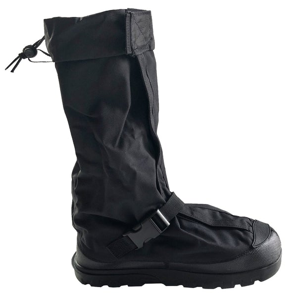 NEOS Adventurer Hi ANN1 - Dealorys