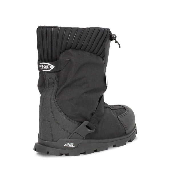 NEOS Explorer GlacierTREK EXGG - Dealorys