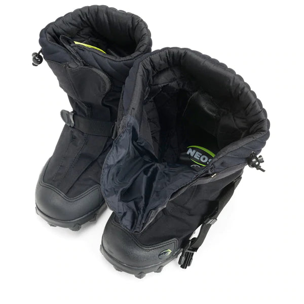 NEOS Explorer GlacierTREK EXGG - Dealorys