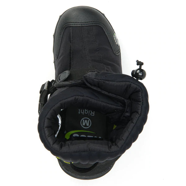 NEOS Explorer GlacierTREK EXGG - Dealorys