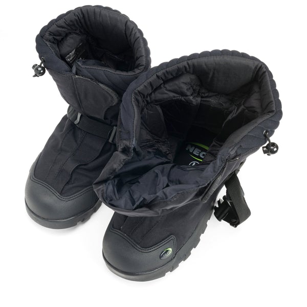 NEOS Explorer EXPG - Dealorys