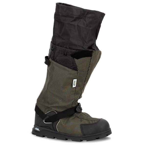 NEOS Navigator 5™ GlacierTREK N5P3G - Dealorys