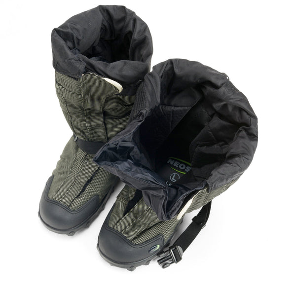 NEOS Navigator 5™ GlacierTREK N5P3G - Dealorys