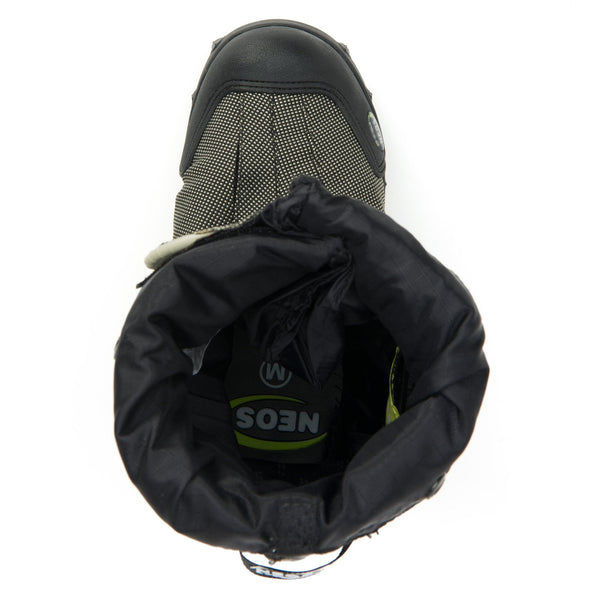 NEOS Navigator 5™ GlacierTREK N5P3G - Dealorys