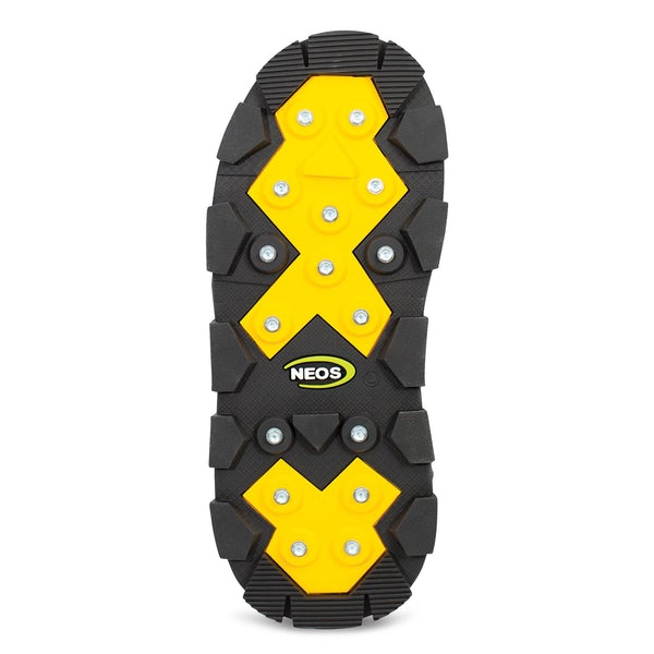 NEOS Navigator 5™ GlacierTREK N5P3G - Dealorys