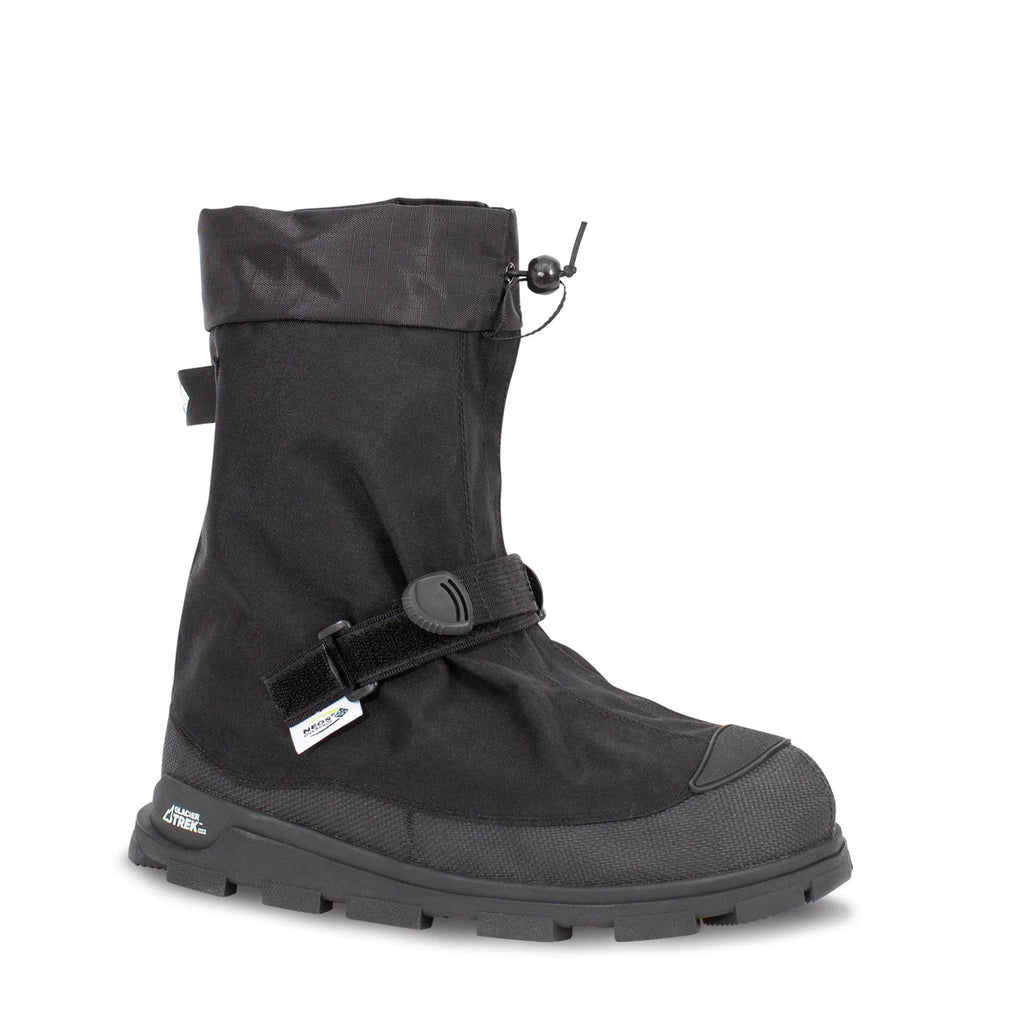 NEOS Voyageur GlacierTREK VNG1 - Dealorys