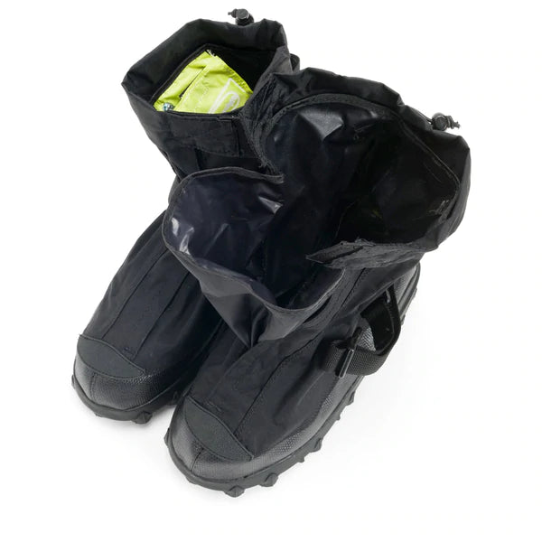 NEOS Voyageur GlacierTREK VNG1 - Dealorys