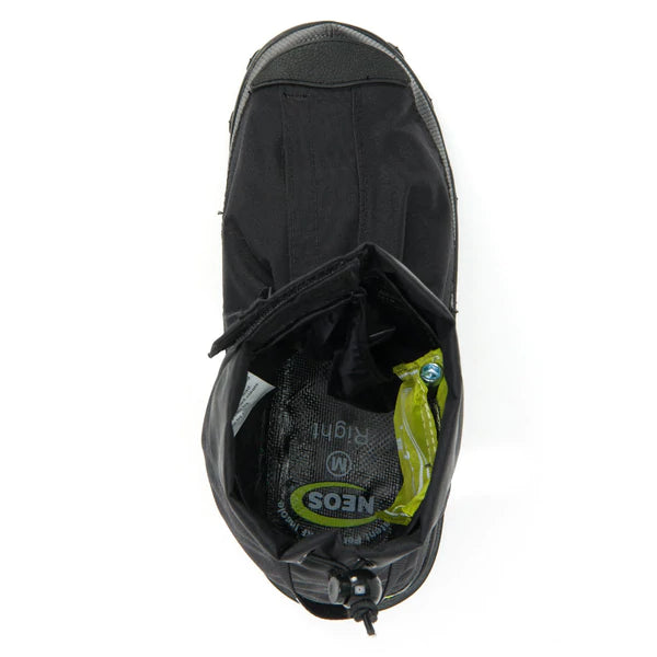 NEOS Voyageur GlacierTREK VNG1 - Dealorys