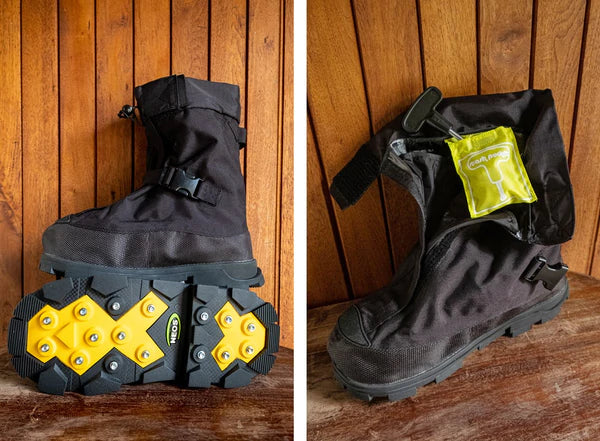 NEOS Voyageur GlacierTREK VNG1 - Dealorys