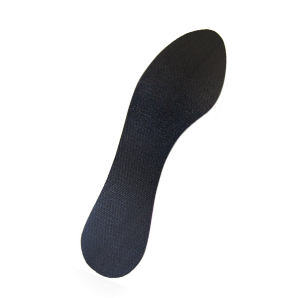 Plaques orthopédiques en carbone - plates - semi-rigides (2.0 mm) - Dealorys