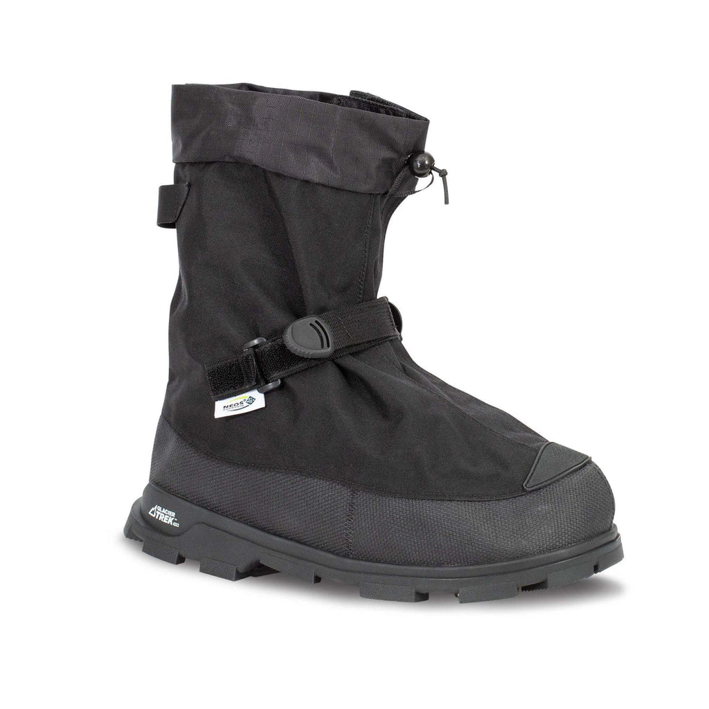 NEOS Voyageur GlacierTREK Heel | VNG1HEEL - Dealorys