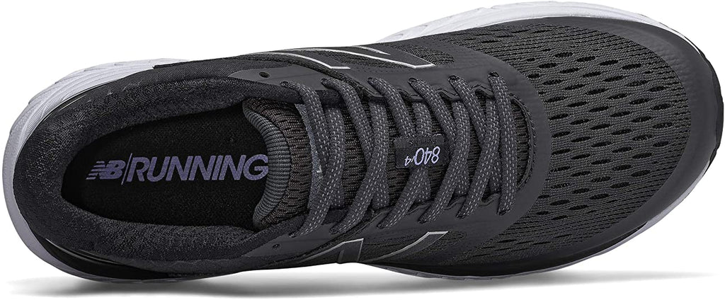 New Balance 840 W840BK4 Noir - Dealorys