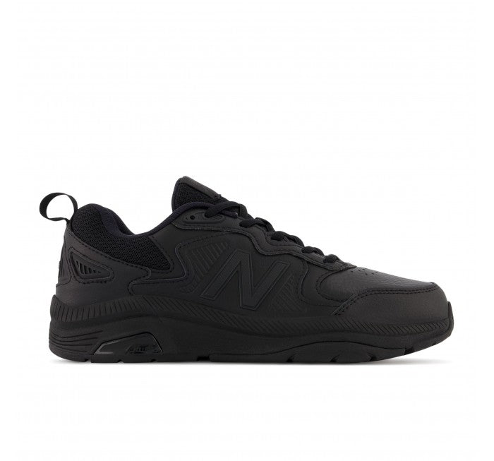 New Balance WX857AB3 Noir ANTIDÉRAPANT - Dealorys