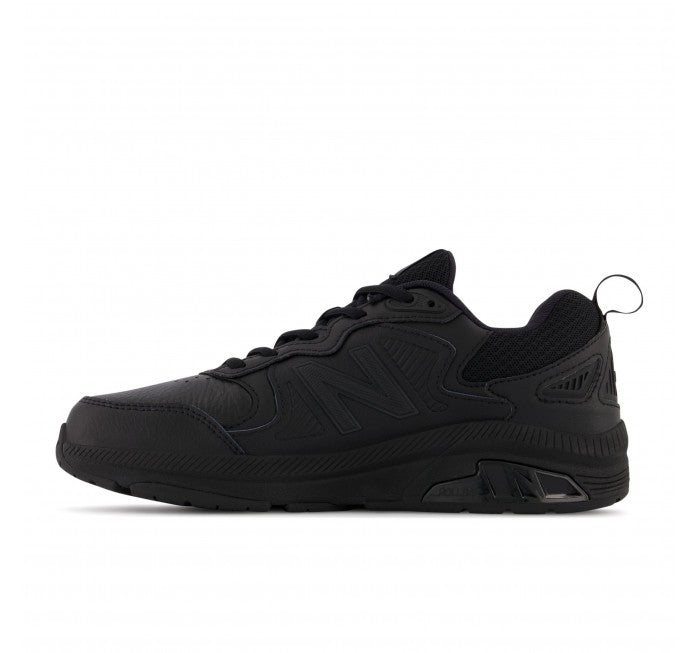 New Balance WX857AB3 Noir ANTIDÉRAPANT - Dealorys