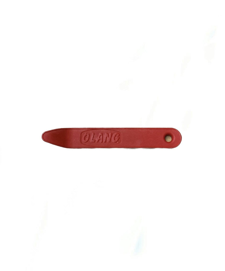Olang Clef de remplacement pour les bottes d'hiver avec système OC - Dealorys