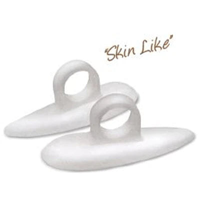 Paradigm Medical - Sous-diaphysaire en gel pour orteils marteaux - Dealorys