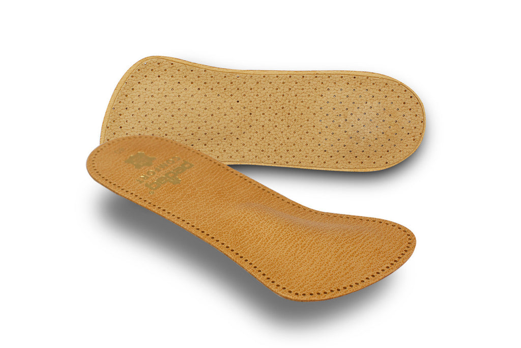Pedag COMFORT - Dealorys
