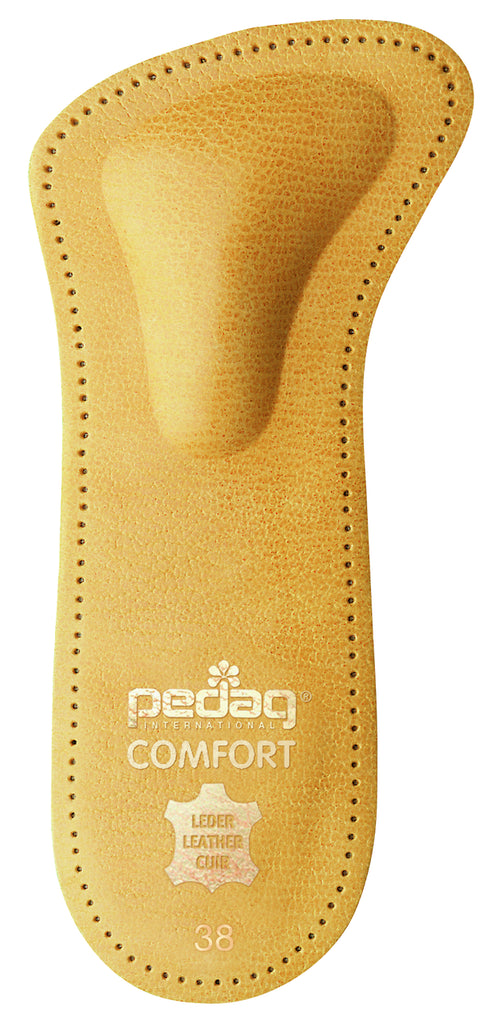 Pedag COMFORT - Dealorys