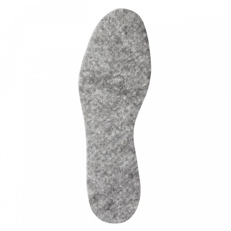 Pedag FELT - Dealorys