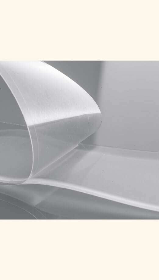 Pedag GEL-ANTISLIP - Grip de talon - Dealorys