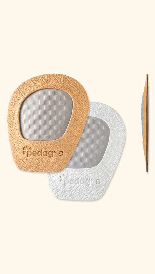 Pedag GIRL - Dealorys