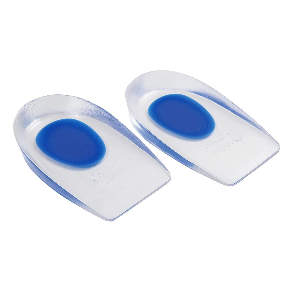 PediFix GELSTEP Coussinets de talon - Dealorys