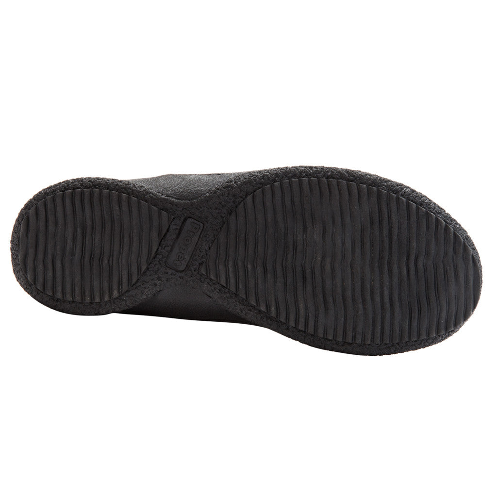 Propét MADI SLIP ON WBX024N Noir - Dealorys