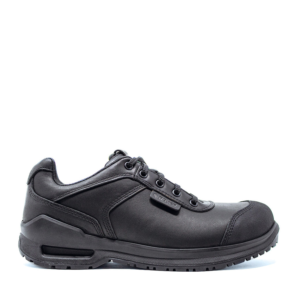 Royer 602SP2 Chaussures de sécurité Embout aluminium semelle non-métallique - Dealorys