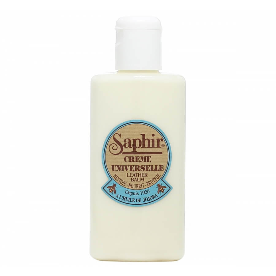 Saphir - Creme Universelle - Dealorys