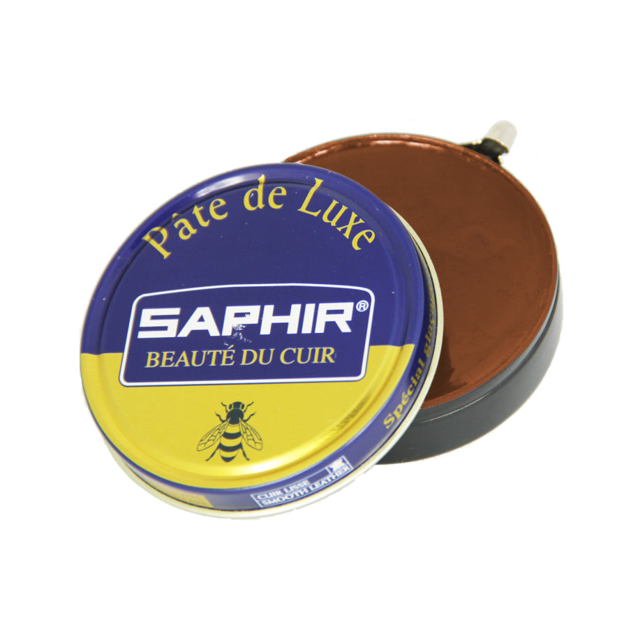 Saphir - Pate de Luxe - Dealorys