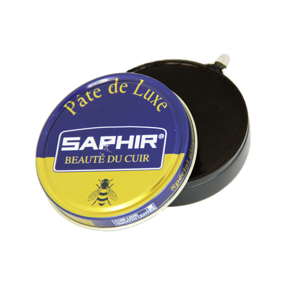 Saphir - Pate de Luxe - Dealorys