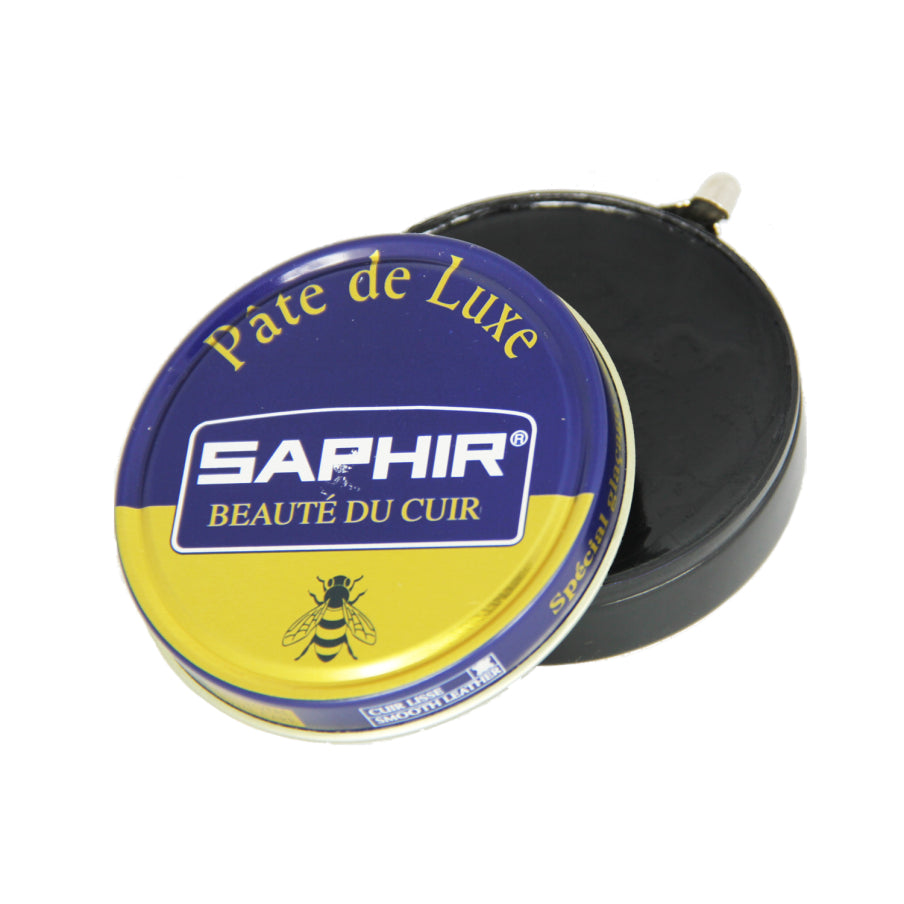 Saphir - Pate de Luxe - Dealorys