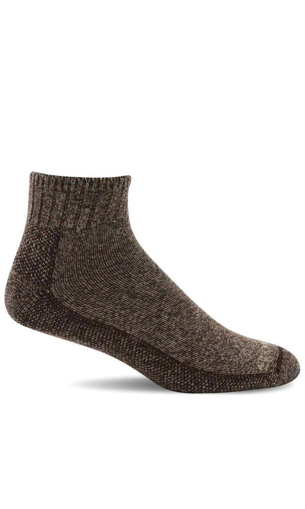 Sockwell Big Easy MINI SW125M Espresso 780 Mode Détente (Diabétique) - Dealorys