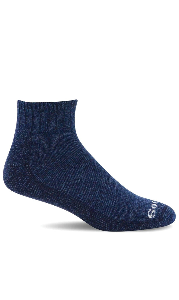 Sockwell Big Easy MINI SW125M Marine 600 Mode Détente (Diabétique) - Dealorys