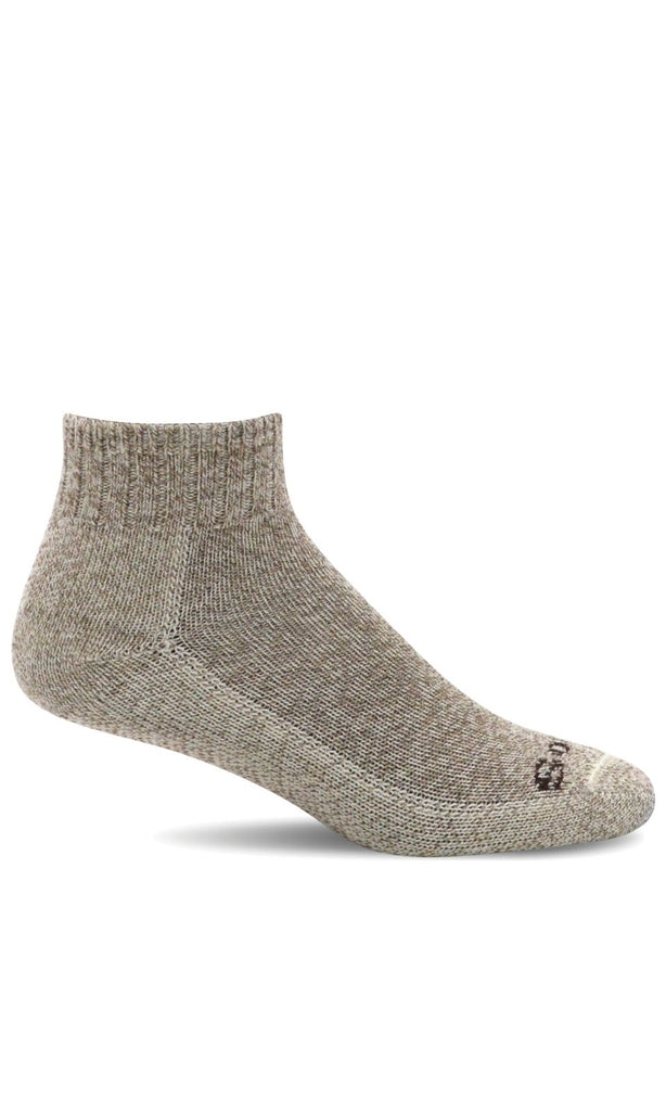 Sockwell Big Easy MINI SW125W Bark 750 Mode Détente (Diabétique) - Dealorys
