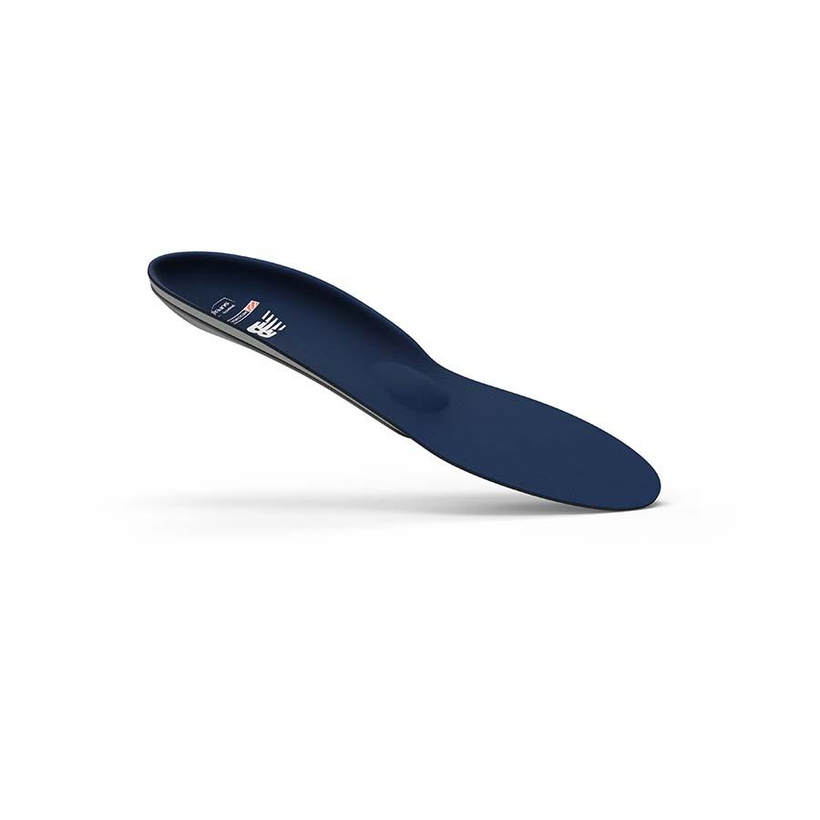 New Balance Casual Metatarsal Support Insoles FL638406 by Superfeet - Dealorys