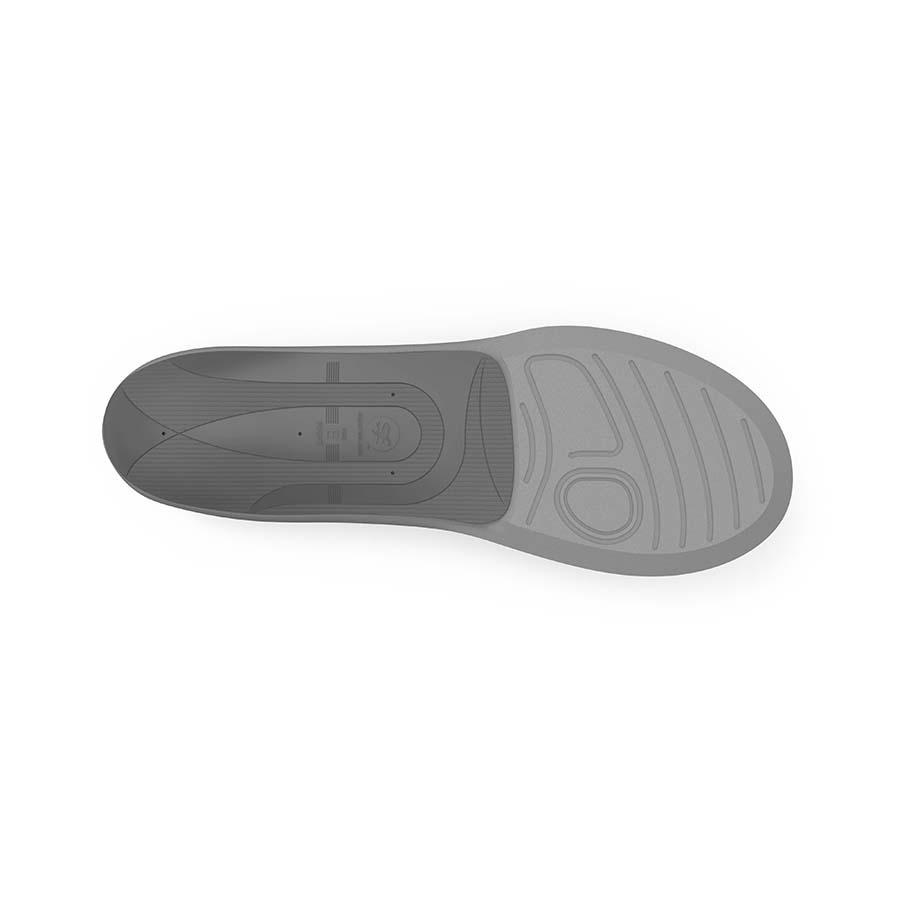 New Balance Casual Metatarsal Support Insoles FL638406 by Superfeet - Dealorys