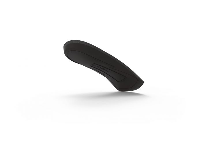 Superfeet EASY FIT HOMMES Semelles Orthopédiques 3/4 - Dealorys