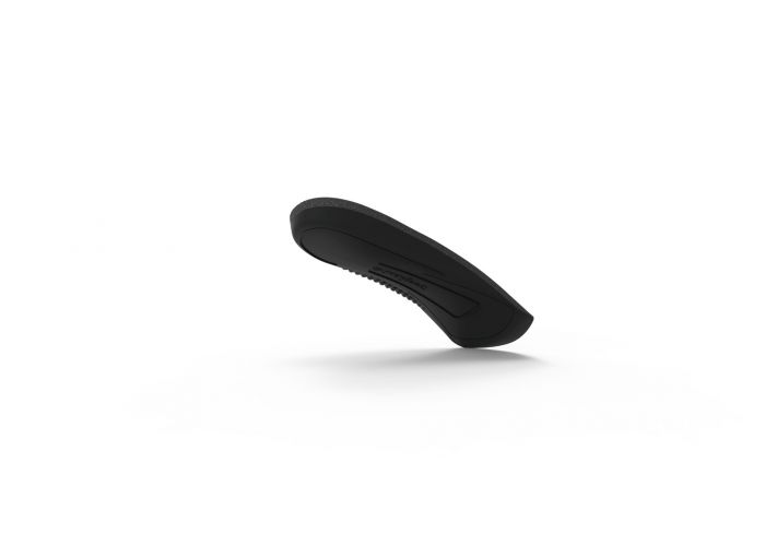 Superfeet EASY FIT FEMMES Semelles Orthopédiques -3/4  Dealorys
