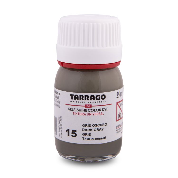 Tarrago - Color Dye - Dealorys
