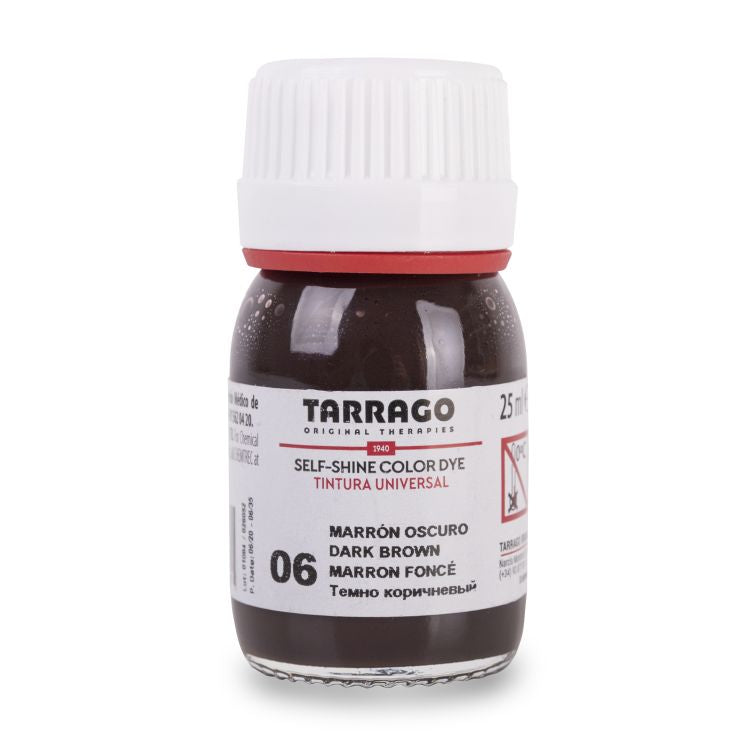 Tarrago - Color Dye - Dealorys