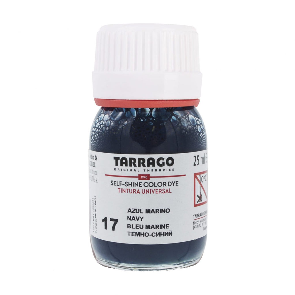 Tarrago - Color Dye - Dealorys