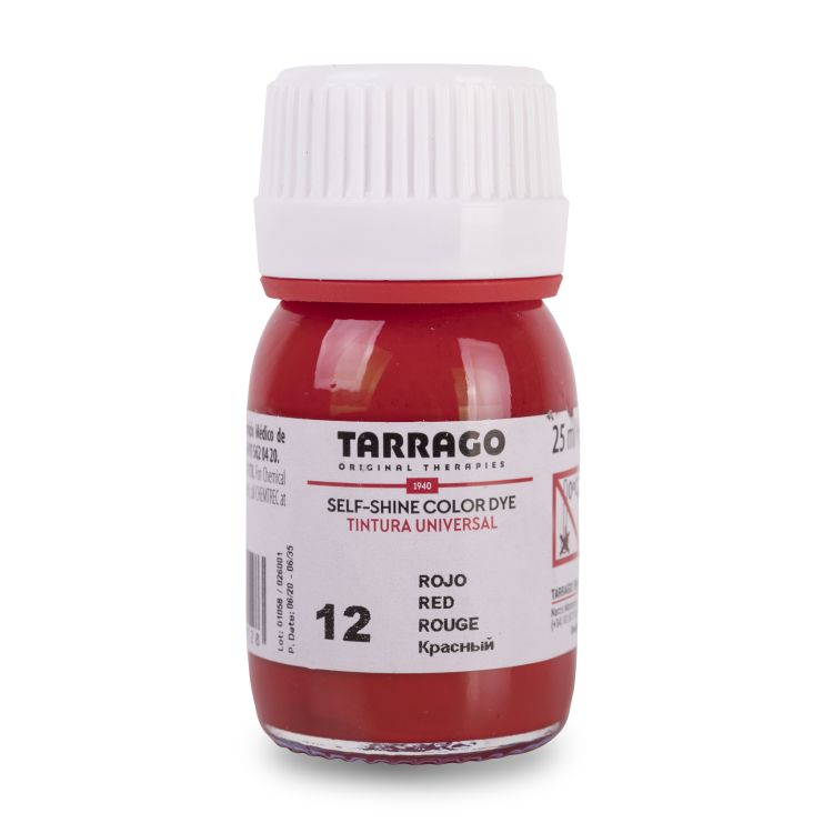 Tarrago - Color Dye - Dealorys