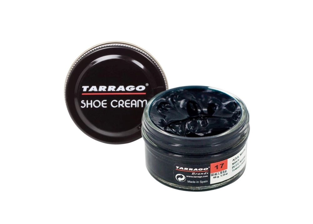 Tarrago - Shoe Cream - Dealorys